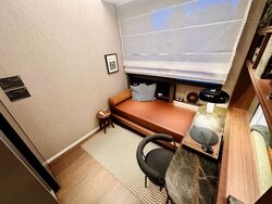Beach Road (D7), Apartment #447357071